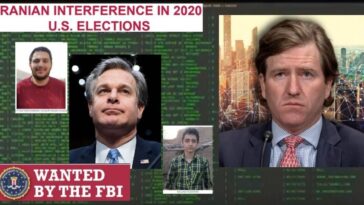 icymi:-chris-wray-and-chris-krebs-lied:-they-knew-iranians-breached-us-election-system-in-2020,-stole-100,000-identities,-and-then-posted-video-online-of-the-stolen-data-being-used-to-create-uocava-ballots-—-and-hid-this-from-americans