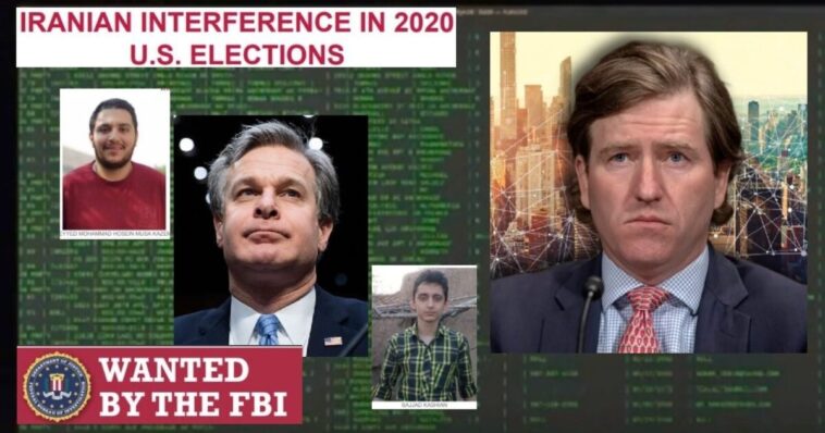 icymi:-chris-wray-and-chris-krebs-lied:-they-knew-iranians-breached-us-election-system-in-2020,-stole-100,000-identities,-and-then-posted-video-online-of-the-stolen-data-being-used-to-create-uocava-ballots-—-and-hid-this-from-americans