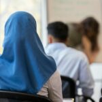 schools-ban-headscarves-for-girls-as-islam’s-bloody-teachings-spread