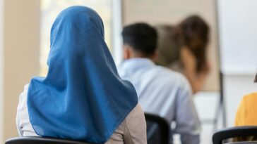 schools-ban-headscarves-for-girls-as-islam’s-bloody-teachings-spread