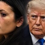 lindsay-clancy’s-lawyer-turns-to-trump-with-request