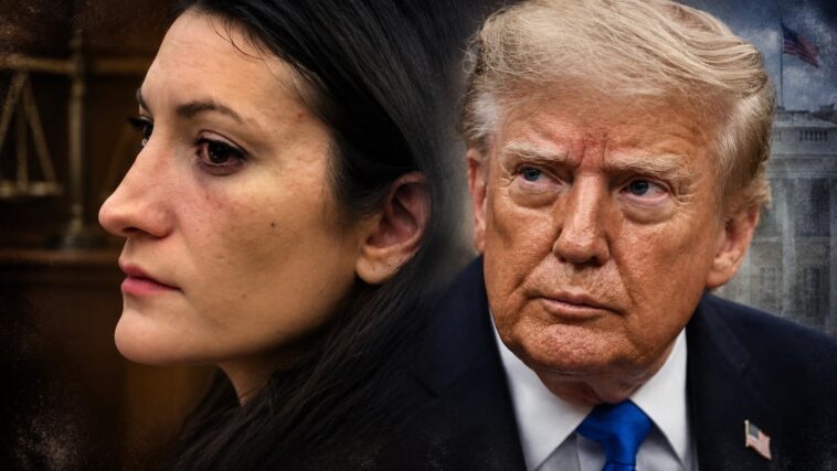 lindsay-clancy’s-lawyer-turns-to-trump-with-request