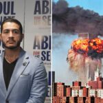 abdul-el-sayed-claims-us-response-to-9/11-‘scarred-millions-of-other-people’