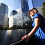 how-i-learned-to-love-the-9/11-memorial-— after-years-of-being-a-skeptic