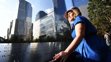 how-i-learned-to-love-the-9/11-memorial-— after-years-of-being-a-skeptic