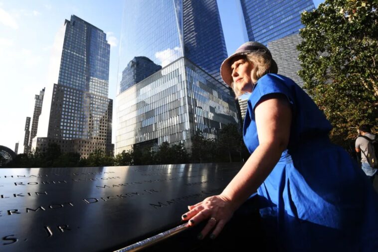 how-i-learned-to-love-the-9/11-memorial-— after-years-of-being-a-skeptic