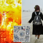 third-burning-man-festivalgoer-dies-—-as-sheriff-laments-rise-of-deaths-during-40th-anniversary