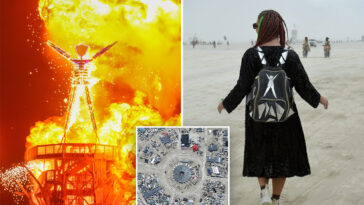 third-burning-man-festivalgoer-dies-—-as-sheriff-laments-rise-of-deaths-during-40th-anniversary