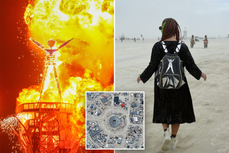 third-burning-man-festivalgoer-dies-—-as-sheriff-laments-rise-of-deaths-during-40th-anniversary