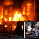 at-least-3-dead,-16-wounded-in-russian-attacks-on-kyiv-after-meetings-with-jared-kushner,-steve-witkoff