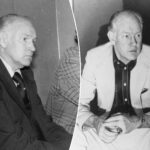 former-mets-gm-joe-mcdonald,-who-traded-tom-seaver,-dead-at-97