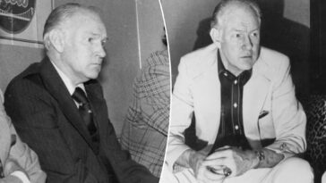 former-mets-gm-joe-mcdonald,-who-traded-tom-seaver,-dead-at-97
