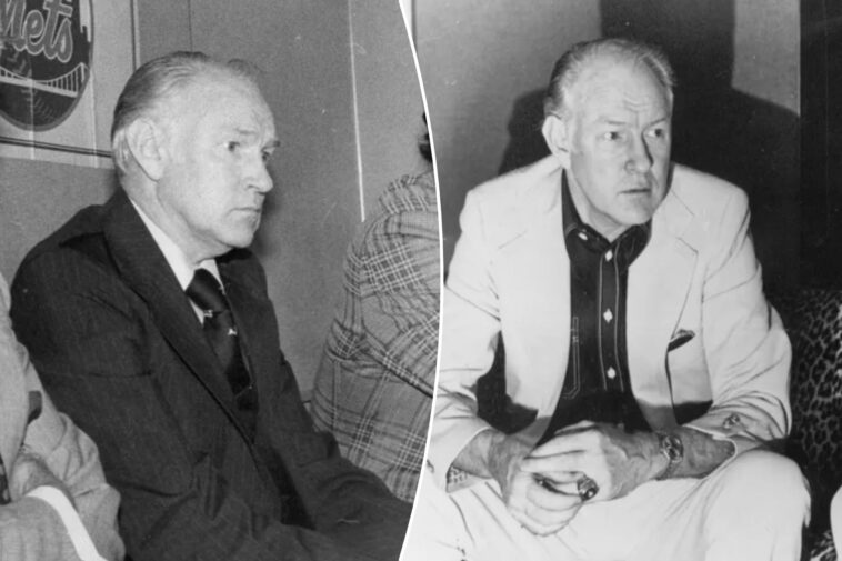 former-mets-gm-joe-mcdonald,-who-traded-tom-seaver,-dead-at-97