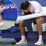 learner-tien-fights-back-tears-after-heart-wrenching-five-set-us-open-loss-in-round-of-16