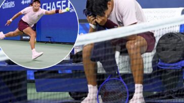 learner-tien-fights-back-tears-after-heart-wrenching-five-set-us-open-loss-in-round-of-16