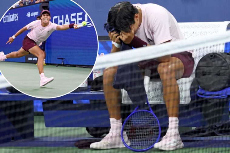 learner-tien-fights-back-tears-after-heart-wrenching-five-set-us-open-loss-in-round-of-16