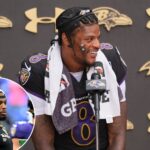 2026-nfl-predictions:-why-lamar-jackson-will-run-wild-this-season