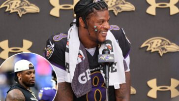 2026-nfl-predictions:-why-lamar-jackson-will-run-wild-this-season
