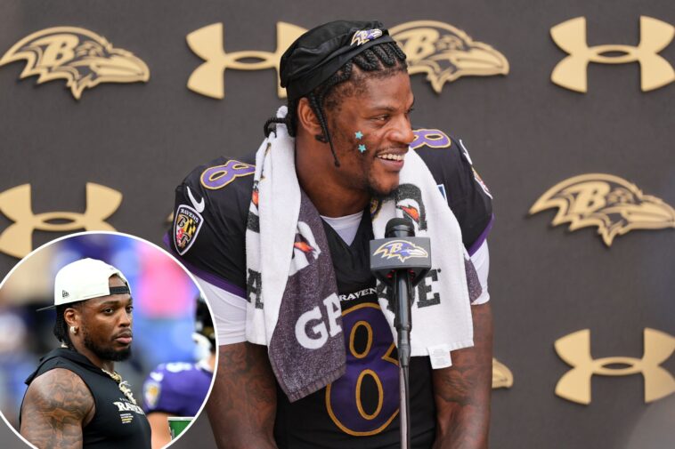 2026-nfl-predictions:-why-lamar-jackson-will-run-wild-this-season