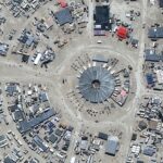 third-burning-man-festivalgoer-dies-during-final-days-of-annual-nevada-desert-gathering