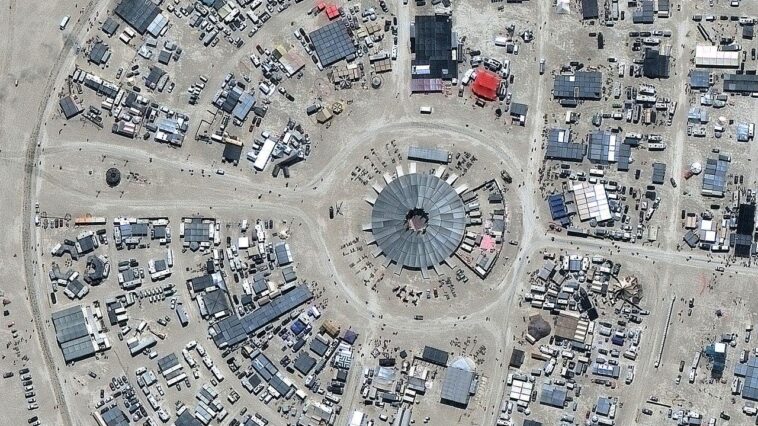 third-burning-man-festivalgoer-dies-during-final-days-of-annual-nevada-desert-gathering