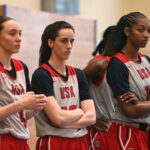 the-predominant-basketball-dynasty-on-earth-is-at-stake-as-america’s-eyes-turn-to-caitlin-clark’s-role