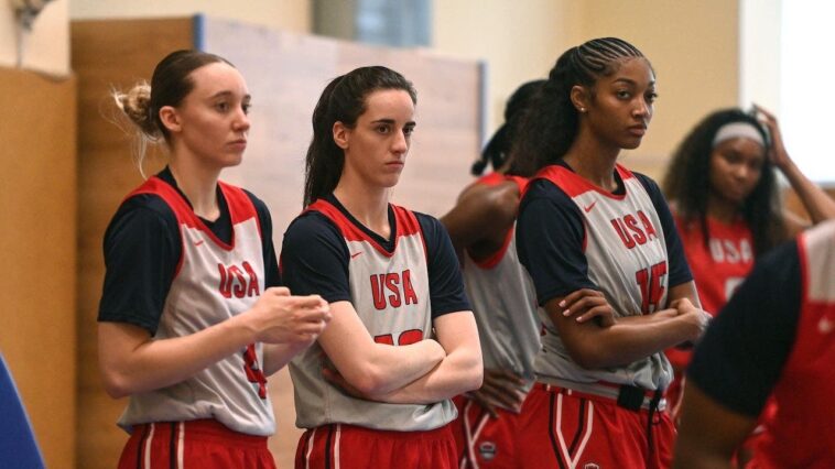 the-predominant-basketball-dynasty-on-earth-is-at-stake-as-america’s-eyes-turn-to-caitlin-clark’s-role