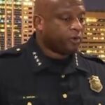 seattle-police-chief-invites-widespread-internet-ridicule-after-using-this-absurd-two-word-term-to-describe-shooters-(video)
