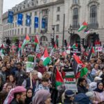 uk.’s-anti-israel-boycott-sparks-furious-retaliation
