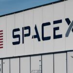 spacex-to-build-$100b-rocket-center-in-deep-red-louisiana,-may-create-10,000-jobs