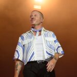 forgotten-rapper-doubles-down-after-hijacking-ed-sheeran-concert-with-islamist-propaganda