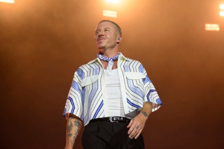 forgotten-rapper-doubles-down-after-hijacking-ed-sheeran-concert-with-islamist-propaganda