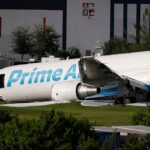 hear-the-moment-first-responders-count-number-of-dead-in-amazon-plane-crash