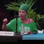 professor-doxxes-ice-agent,-urges-audience-to-‘f*ck-him-up’