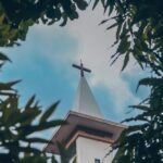 indonesian-pastor-arrested-on-claims-of-‘blasphemy’-against-islam