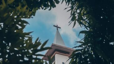 indonesian-pastor-arrested-on-claims-of-‘blasphemy’-against-islam