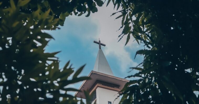 indonesian-pastor-arrested-on-claims-of-‘blasphemy’-against-islam