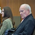 lindsay-clancy’s-attorney-requests-pardon-from-trump