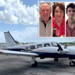 body-found-in-search-for-florida-couple,-grandkids-who-went-missing-after-private-plane-crash