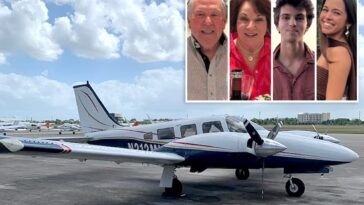 body-found-in-search-for-florida-couple,-grandkids-who-went-missing-after-private-plane-crash
