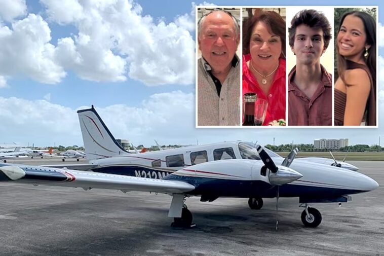 body-found-in-search-for-florida-couple,-grandkids-who-went-missing-after-private-plane-crash