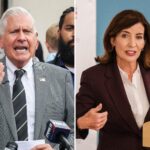 bruce-blakeman-poll-claims-he’s-within-4-points-of-toppling-hochul-in-ny-governor’s-race