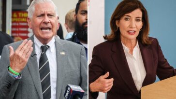 bruce-blakeman-poll-claims-he’s-within-4-points-of-toppling-hochul-in-ny-governor’s-race