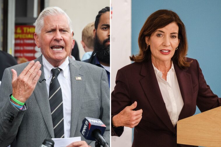 bruce-blakeman-poll-claims-he’s-within-4-points-of-toppling-hochul-in-ny-governor’s-race