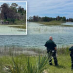 child-rushed-to-hospital-after-being-savagely-attacked-by-alligator-in-florida-on-labor-day