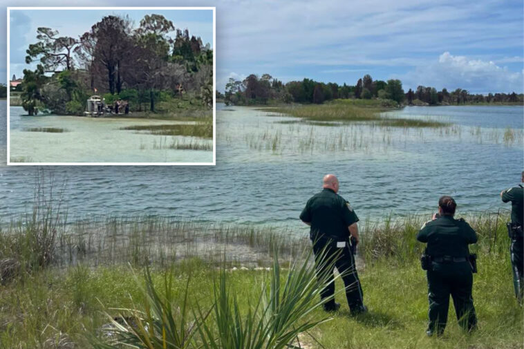 child-rushed-to-hospital-after-being-savagely-attacked-by-alligator-in-florida-on-labor-day