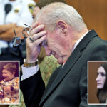 lindsay-clancy’s-lawyer-reveals-what-could-happen-next-after-her-murder-case-ended-in-a-mistrial