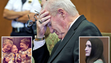 lindsay-clancy’s-lawyer-reveals-what-could-happen-next-after-her-murder-case-ended-in-a-mistrial