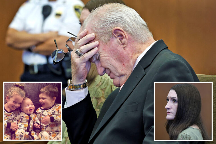 lindsay-clancy’s-lawyer-reveals-what-could-happen-next-after-her-murder-case-ended-in-a-mistrial