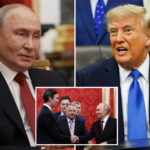 trump,-putin-speak-after-us-envoys-visit-moscow-and-kyiv-in-new-peace-push